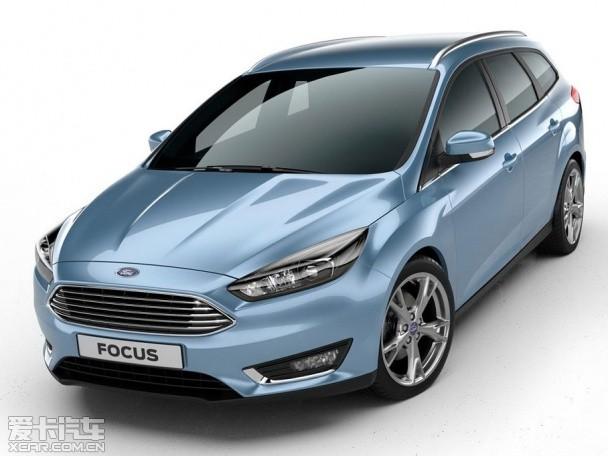 �����¿��˹ ��ͼ