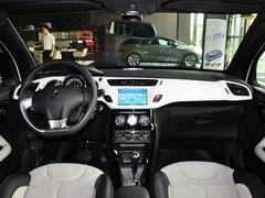 DS ѩ���������ڣ� 1.6L �Զ� �п�̨����