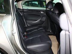 ����ѩ���� 2.0L �Զ� �ڶ�����������ͼ