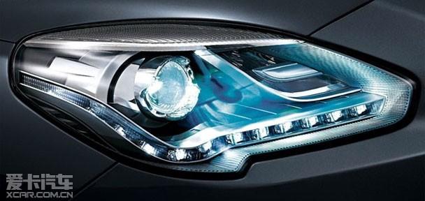 �¿����ǽݴ�7 SUV