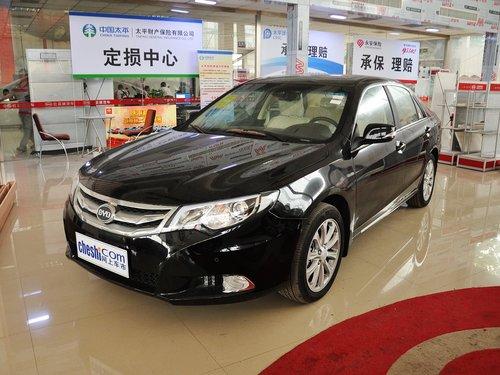 ���ǵ� 1.5TID DCT ������ǰ45���ӽ�