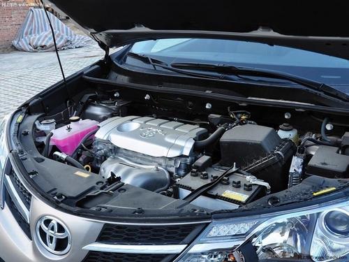 ̫ԭ���һ������