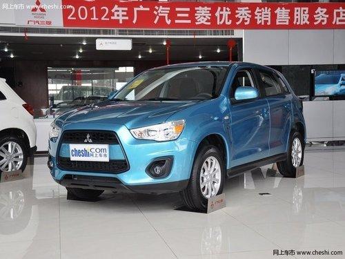 �����¾���ASX��߽�2�� ���������ֳ�