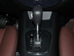 �����ղ� 1.6L CVT �ҵ�������д