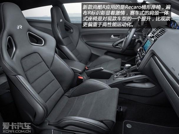 �¿��п�/�п�R��ͼ����