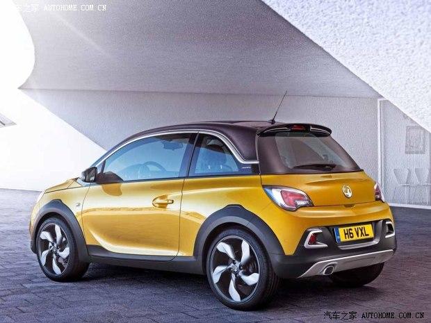 �ֿ�˹�����ֿ�˹�����ֿ�˹����Adam2015�� Rocks