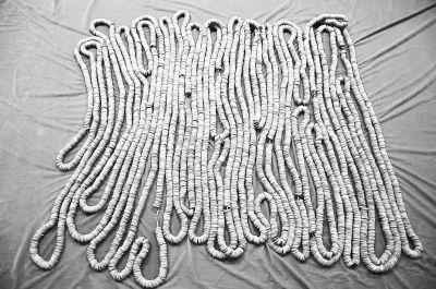 ���ɹŷ��ֺ�������������ַ �����140��ö��Ǯ