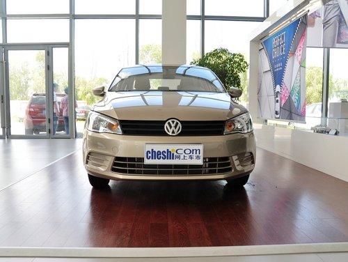 һ��-���� 1.4L �ֶ�