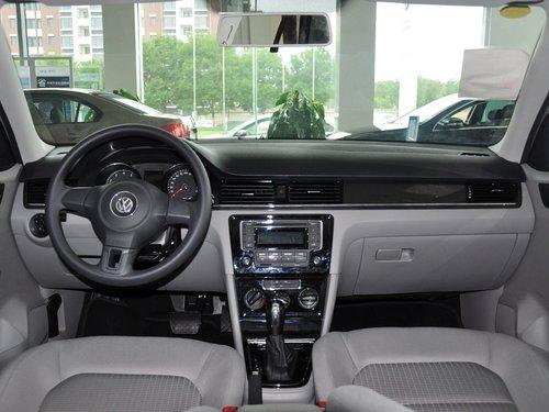 һ��-���� 1.6L �Զ� �п�̨����