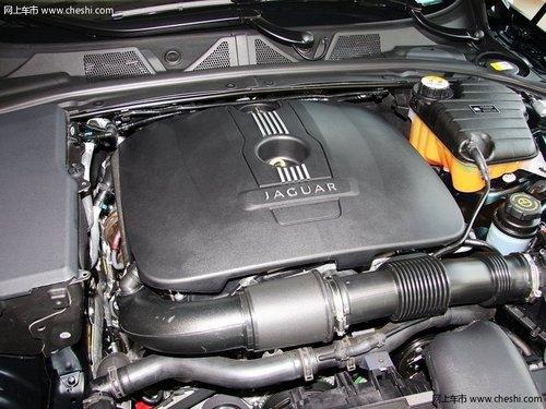 �ݱ�XF����ֽ��Ż�13��Ԫ �ݱ����ż������γ�