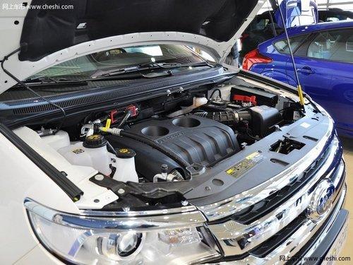 ���ڸ�������׸�6��Ԫ�� �û��������