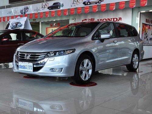 �������� 2.4L �Զ� ������ǰ45���ӽ�