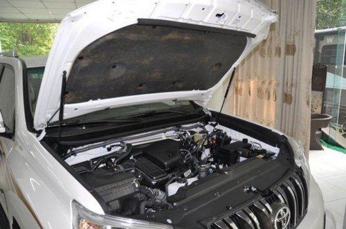 ��������14��������ԭ�����Ż� �ֳ�����