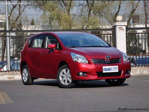 �����������������Ż�2�� �����ֳ�����