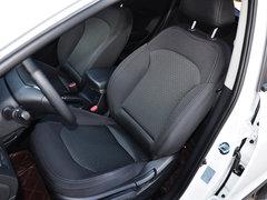 �����ִ� �Ŀ� GL 2.0L �Զ� ��ʻϯ����ǰ45����ͼ