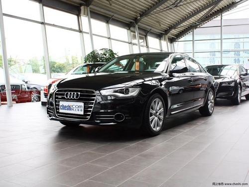 ̫ԭ����µ�