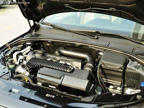 �ֶ���S80Lȫϵ�Ż�һ�� ������������