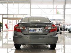 ���籾�� 1.8L �Զ� ��������β���ӽ�