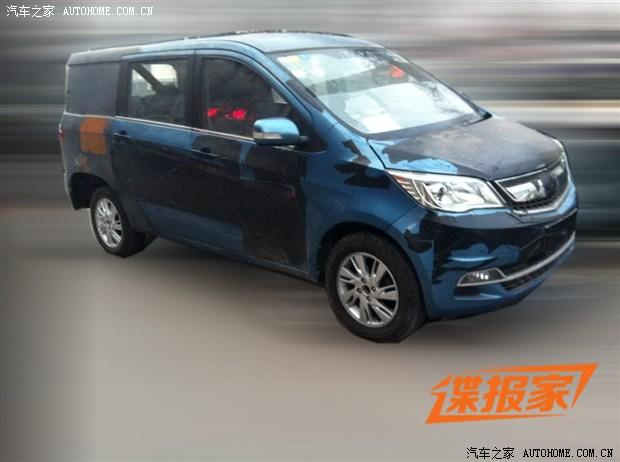 ����֮��