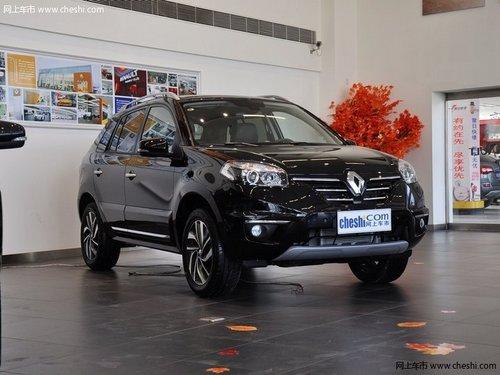 ����ŵ���װ���ʮ���û� ��ʽ����SUV