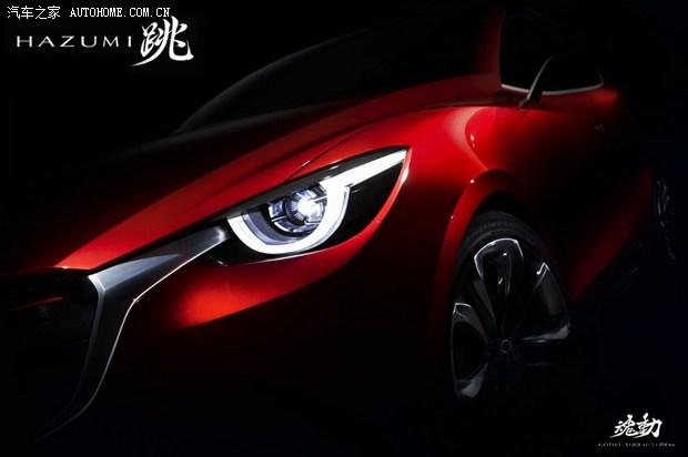 ����֮��