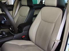 ����˹��(����) 3.6L �Զ� ��ʻϯ����ǰ45����ͼ