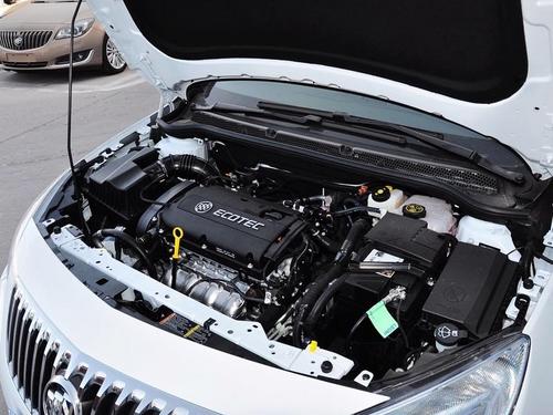 ̫ԭ���ڱ��