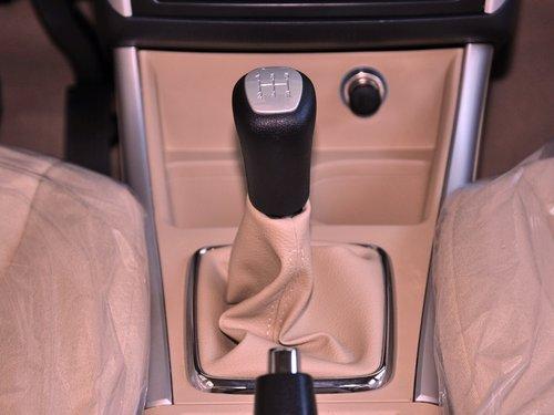 �������� ���� 1.5L �ֶ� �ҵ�������д