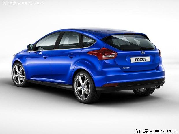 ���ظ���(����)����˹(����)2014�� ������