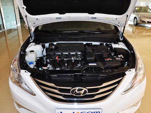 �����ִ� 2.4L �Զ� �������ֲ���д