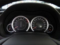 ���籾�� ˼��� 2.4 AT �����̺��Ǳ���