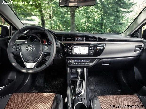 �������(����)������(����)2014�� ������