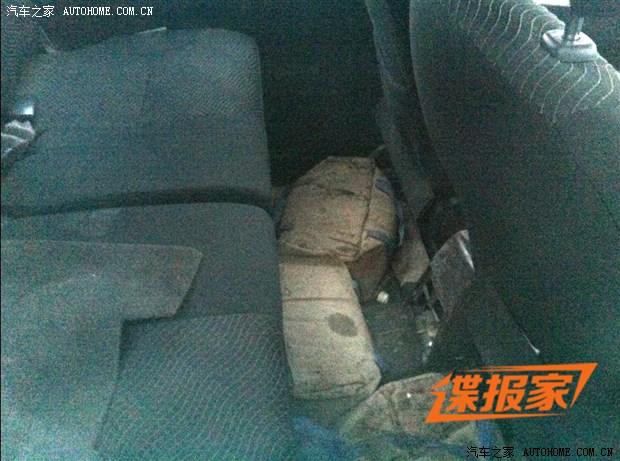 ����֮��