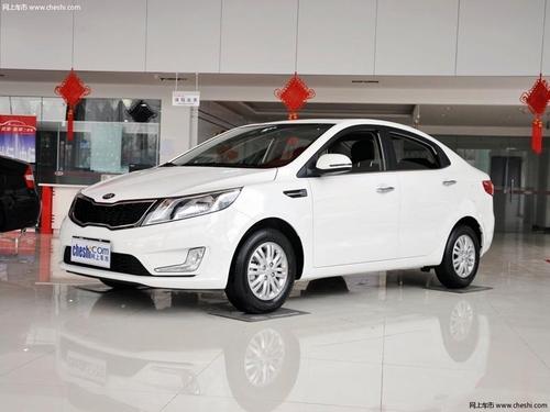 ̫ԭ�������