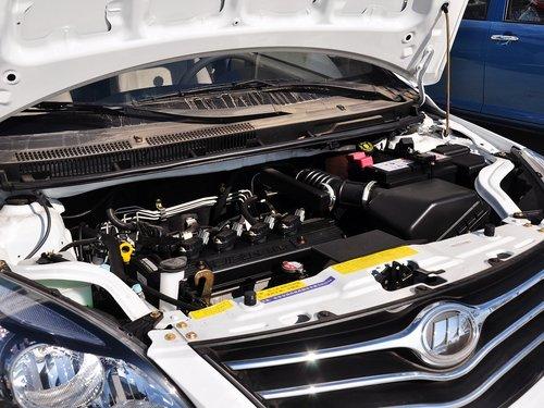 �������� 1.5L �ֶ� ������������д