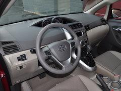 �������� 180G CVT �п�̨���