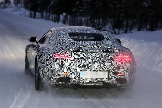 ����֮��