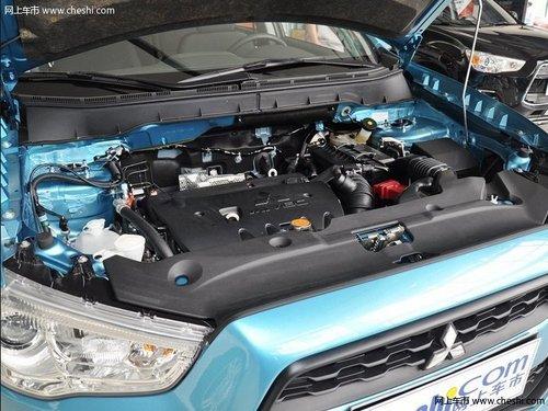 �����¾���ASX��߽�2�� ���������ֳ�