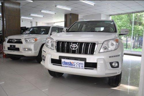 ��������14��������ԭ�����Ż� �ֳ�����