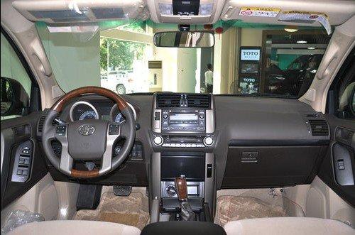 ��������14��������ԭ�����Ż� �ֳ�����