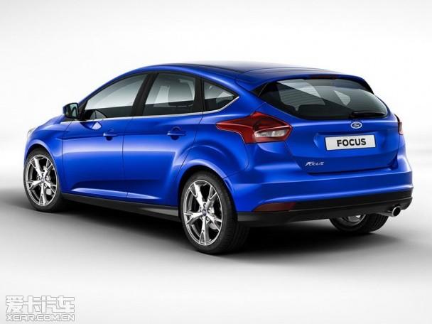 �����¿��˹ ��ͼ