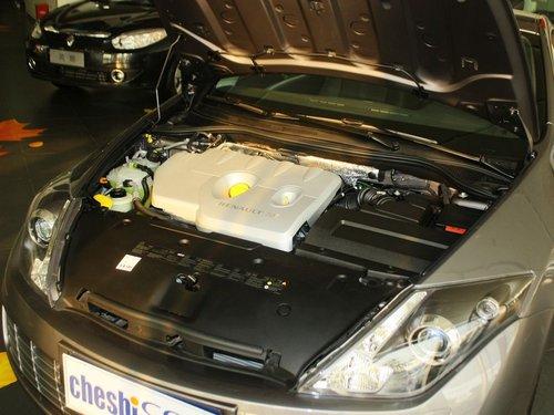 ��ŵ 2.0T �Զ� ������������д