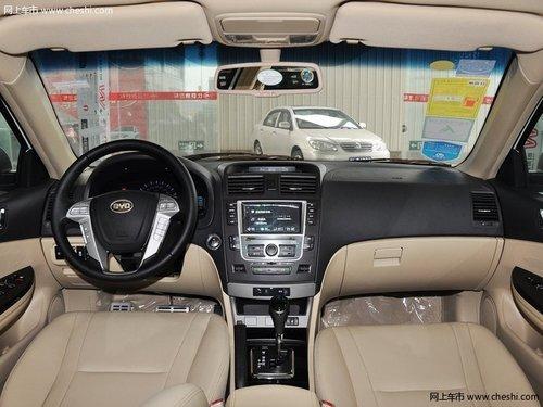 �������ǵ�G6ָ���3ǧ ������ɫ�ֳ�