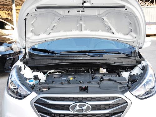 �����ִ� �Ŀ� GL 2.0L �Զ� �������ֲ���д