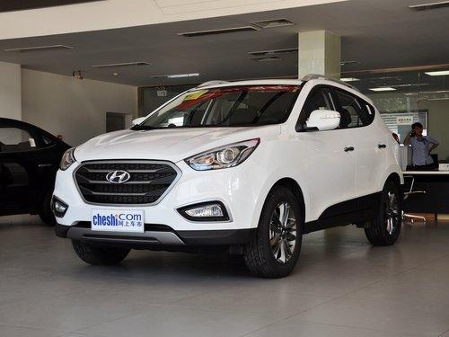 �����ִ� GLS 2.0L �Զ� ������ǰ45���ӽ�