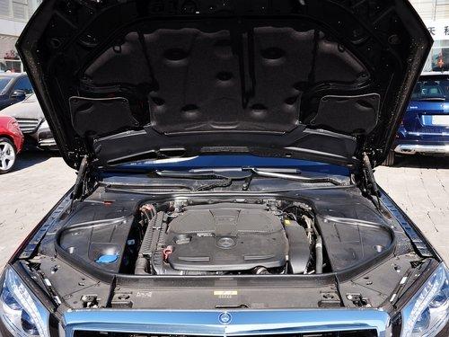 ����(����) S400L �������ֲ���д