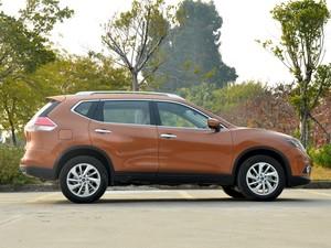 �ղ������ղ��濥2014�� ������