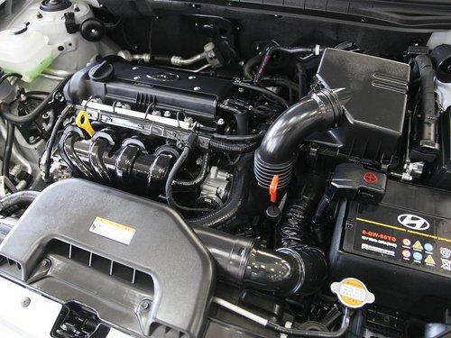 �����ִ� 1.6L �Զ� ������������д