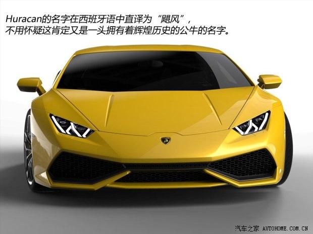 ����������������Huracan2014�� LP610-4
