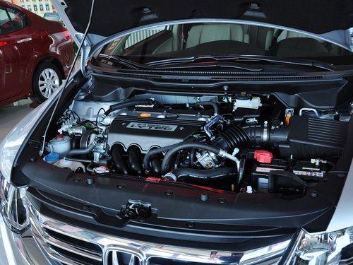 �������� 2.4L �Զ� ������������д